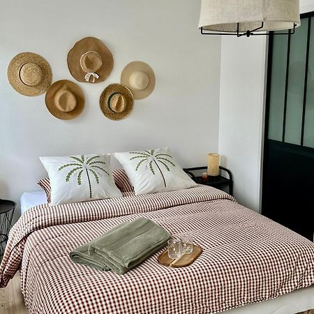 Appartement Entre Paris Et Disney Ozoir-la-Ferrière Exteriér fotografie