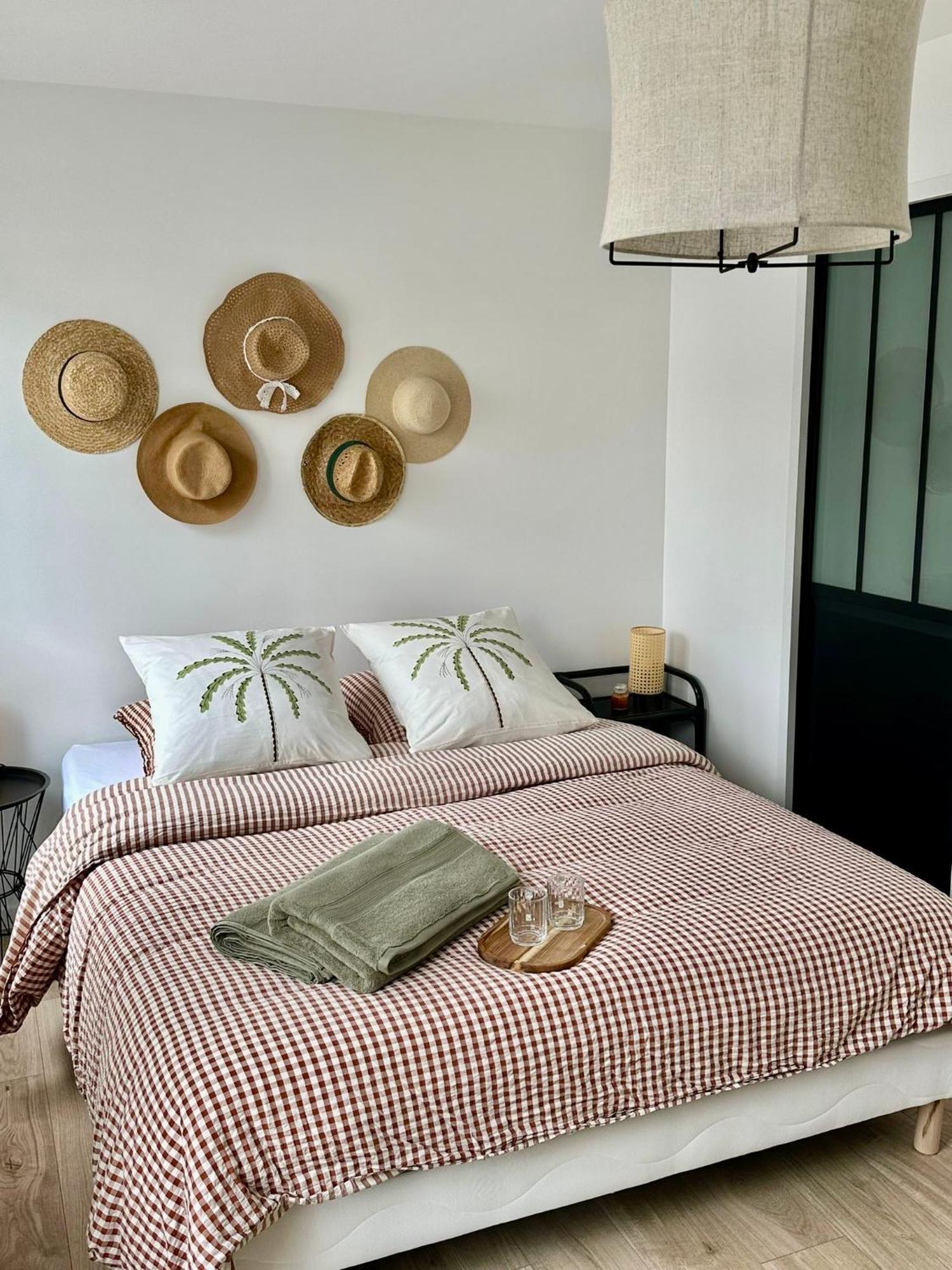 Appartement Entre Paris Et Disney Ozoir-la-Ferrière Exteriér fotografie